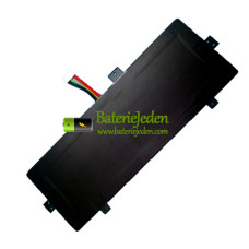 Baterie pro PDA NV-3578107-2S [Náhradní baterie]
